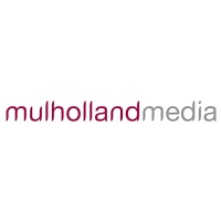 Mulholland Media Ltd 1066575 Image 7